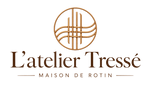 L'atelier-tressé - Accueil
